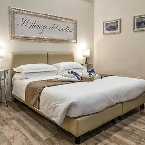 Bed & Breakfast Bandbfirenze 8 Cittadella 8 Firenze
