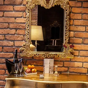 Betmanowska Main Square Adults Only קרקוב