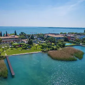 Hotel La Pauel Sirmione