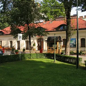 Otel Maltanski