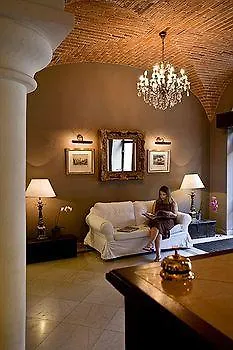 *****  Hotel Polski Pod Bialym Orlem Kraków Polen
